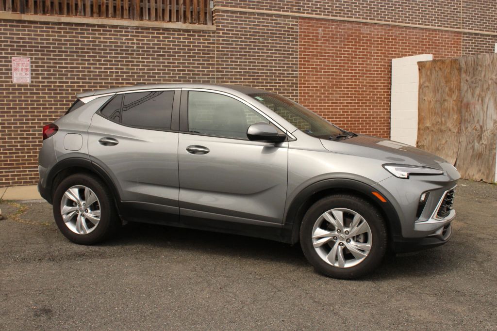 buick encore gx 2024 KL4AMBS24RB147680 image buick encore gx 2024 KL4AMBS24RB147680 image